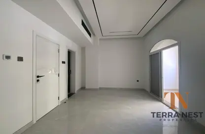 Villa - 3 Bedrooms - 5 Bathrooms for rent in Al Amir Residence - Jumeirah Village Circle - Dubai