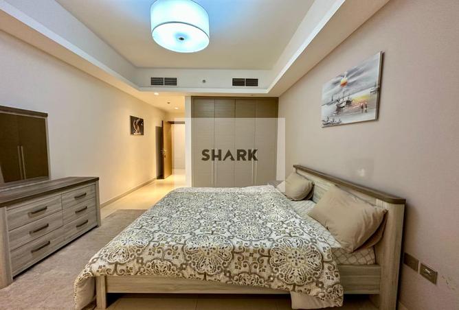 15244395 - Property Image 3