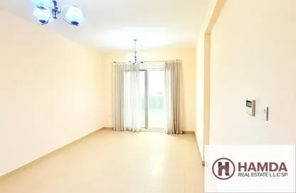 شقة - غرفة نوم - 1 حمام للايجار في مجمع مويلح - تجارية مويلح - الشارقة