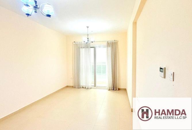 15582254 - صورة العقار 2