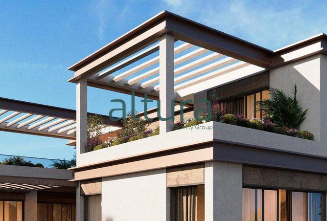 16024129 - صورة العقار 3