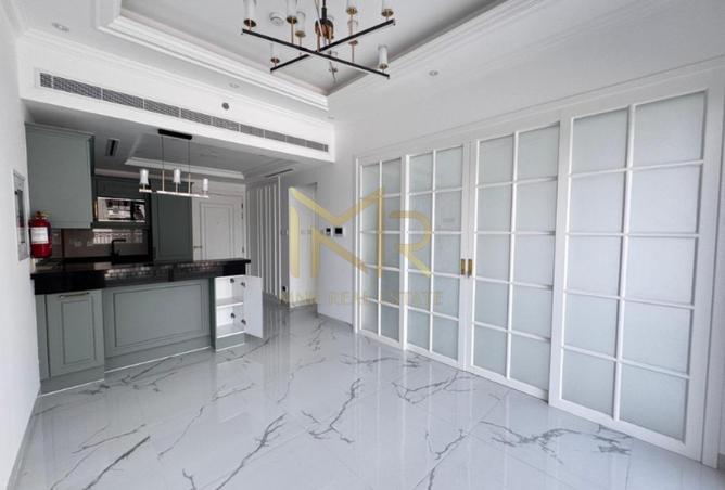 15568693 - صورة العقار 3