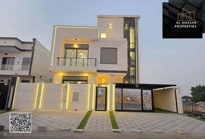 15231403 - الصورة الرئيسية للعقار