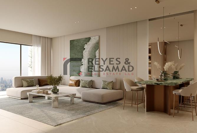 16003268 - صورة العقار 2