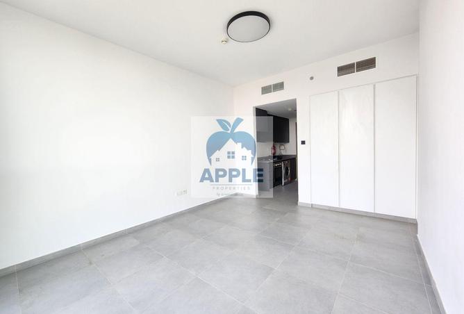 16083749 - صورة العقار 3