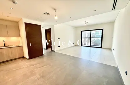 Apartment - 2 Bedrooms - 3 Bathrooms for sale in The Crest - Sobha Hartland - Mohammed Bin Rashid City - Dubai
