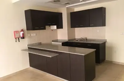 Apartment - 1 Bedroom - 1 Bathroom for rent in Al Thamam 47 - Remraam - Dubai Land - Dubai