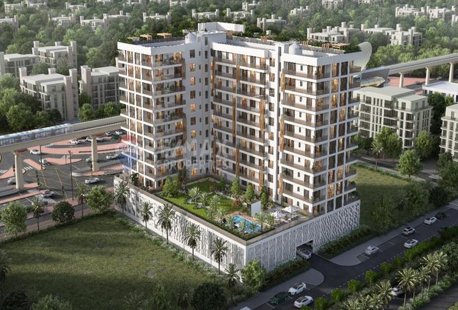 15999747 - Property Image 3