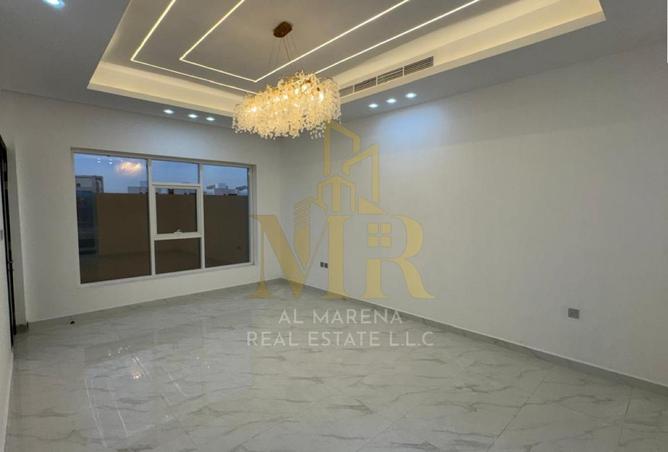 15992025 - Property Image 2