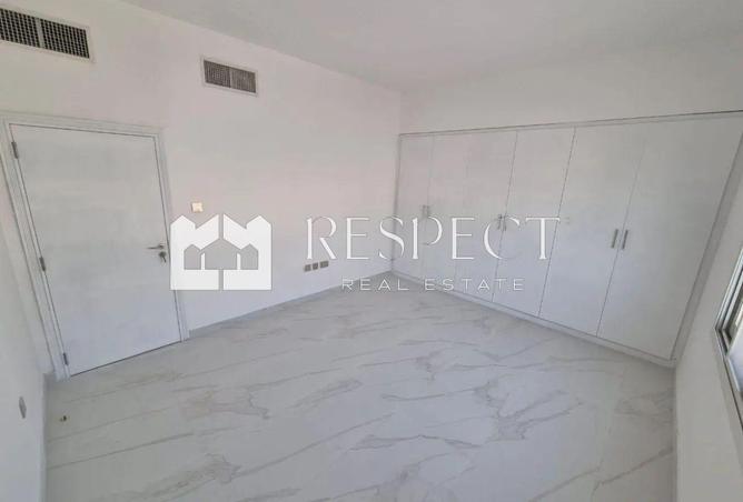 15491501 - صورة العقار 3