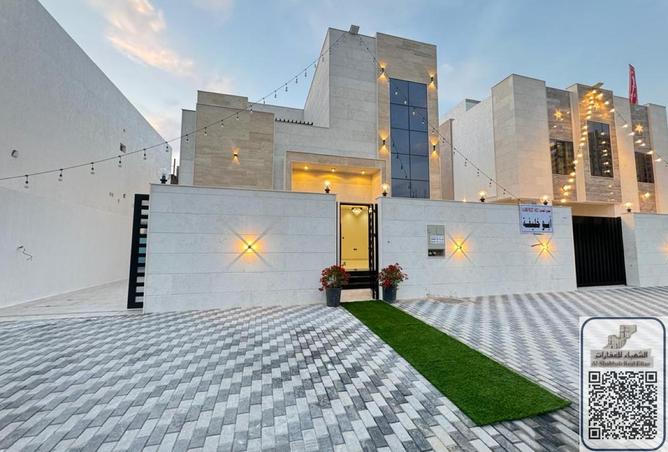 15687192 - Property Image 2