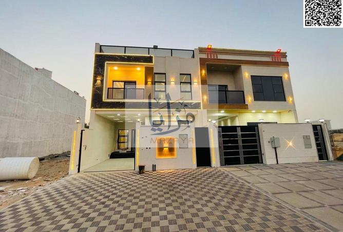 15411886 - Property Main Image