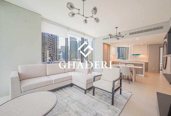 15373141 - Property Image 3