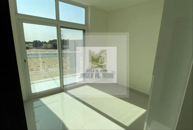 15959504 - Property Image 2