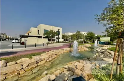 تاون هاوس - 4 غرف نوم - 5 حمامات للبيع في حدائق الإمارات 1 - الرحمانية - الشارقة