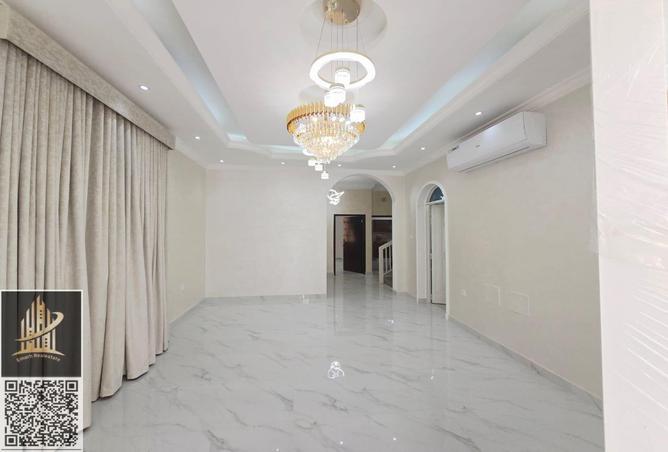 15243329 - Property Image 3