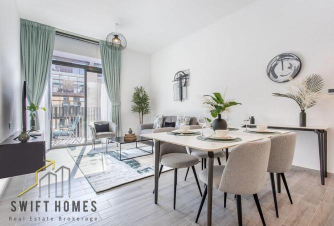 15843021 - Property Image 2