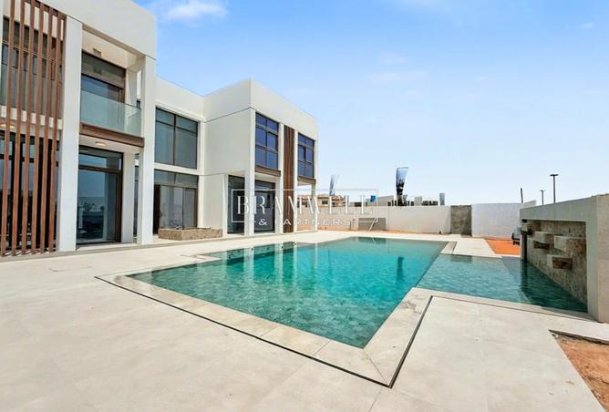 15999921 - صورة العقار 2