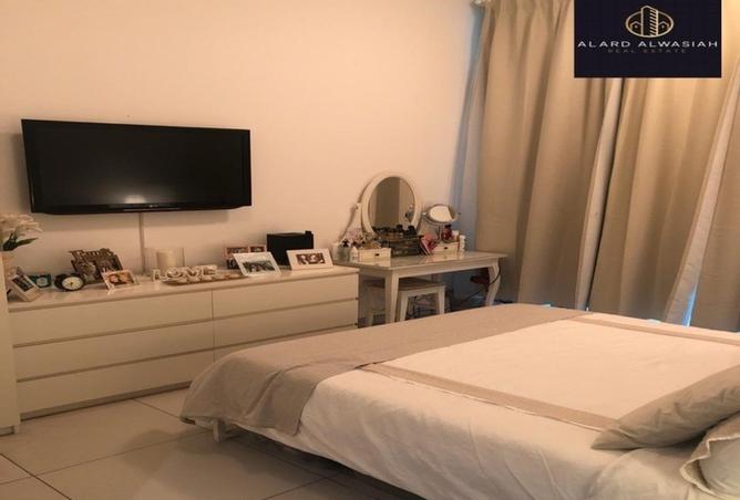 16088515 - Property Image 3