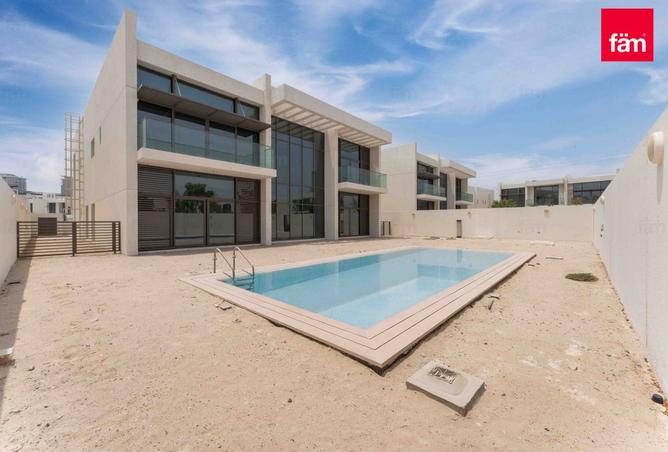 15287102 - صورة العقار 3