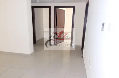 Apartment - 2 Bedrooms - 2 Bathrooms for rent in Al Rayyan Complex - Al Nahda - Sharjah