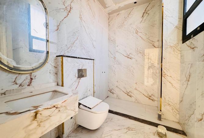 15376625 - Property Image 3