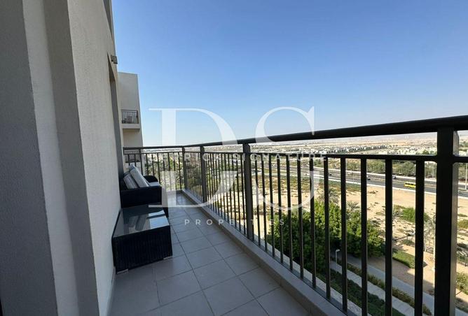 15428843 - Property Image 2