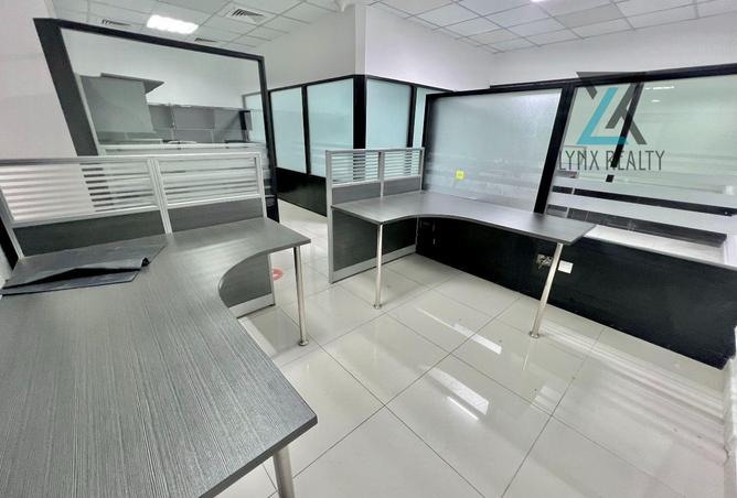 15793499 - Property Main Image