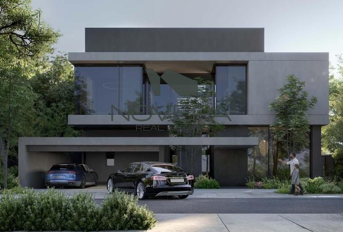 15745410 - الصورة الرئيسية للعقار