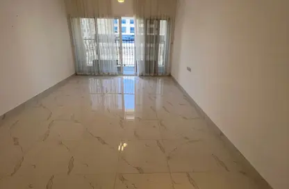 شقة - غرفة نوم - 2 حمامات للايجار في الفلاح - تجارية مويلح - الشارقة