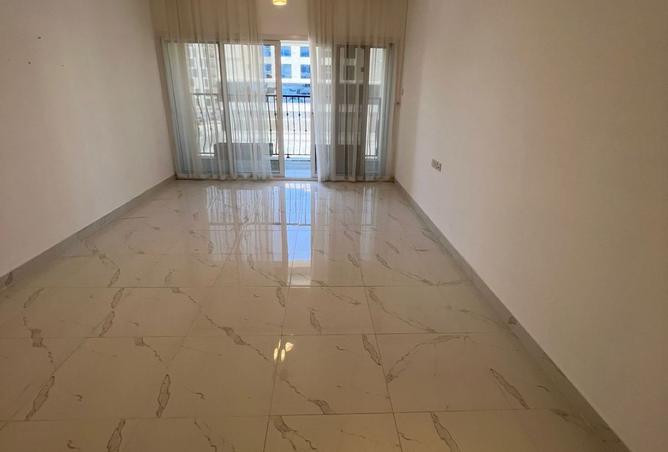 16017879 - صورة العقار 3