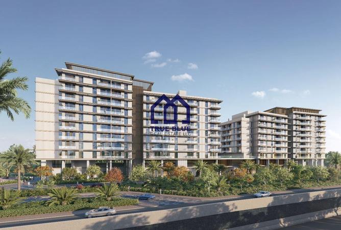 15190257 - Property Image 2