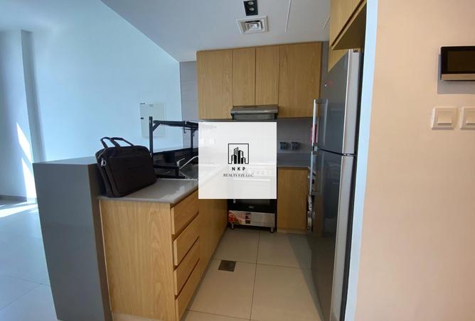 15575236 - صورة العقار 3