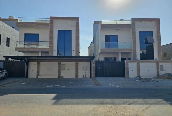 15797210 - Property Image 2