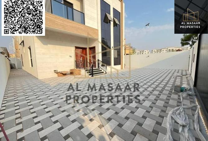 15021460 - Property Image 3