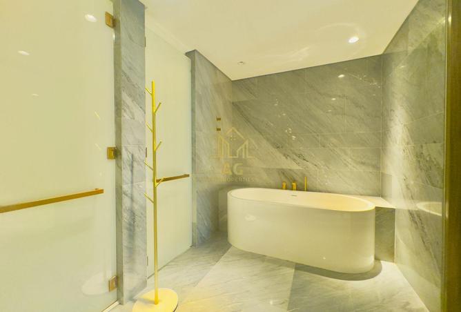 15172916 - صورة العقار 3