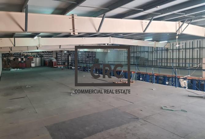 14897264 - Property Image 2