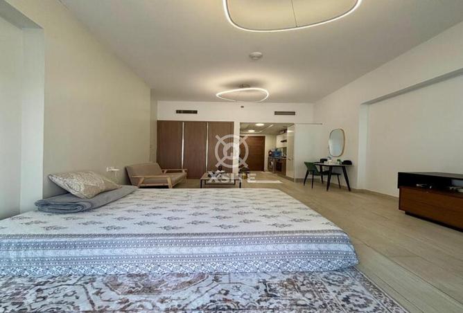 15160886 - صورة العقار 3