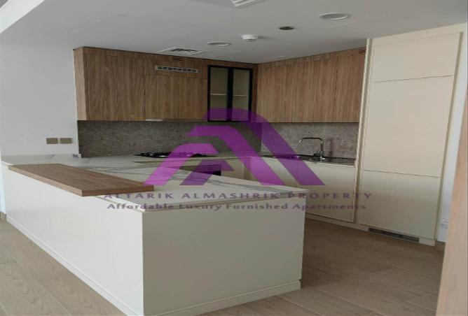15263516 - Property Image 2