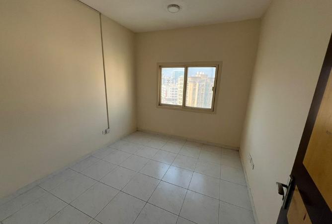 15765951 - Property Image 3