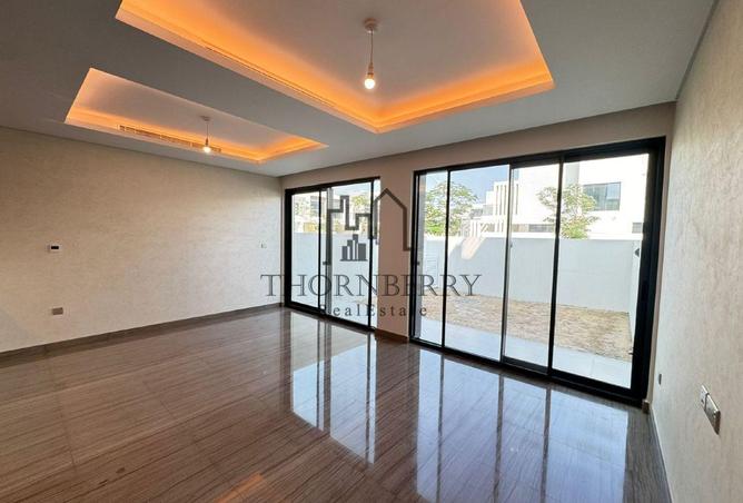 15918951 - صورة العقار 2