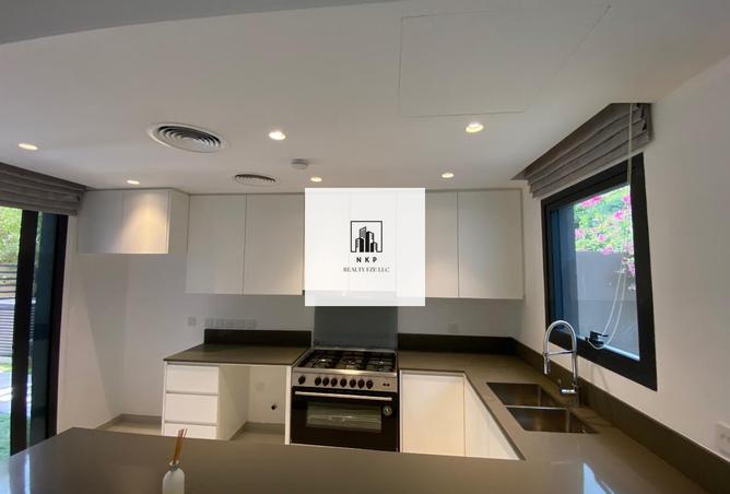 15580770 - صورة العقار 3