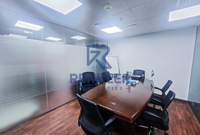 15660927 - صورة العقار 2