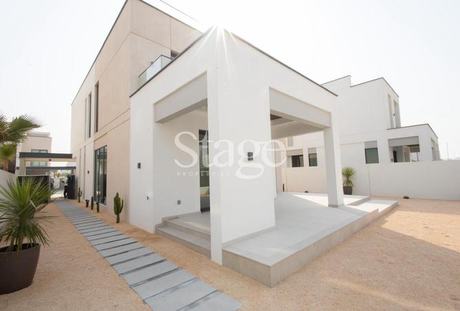 15231445 - صورة العقار 2