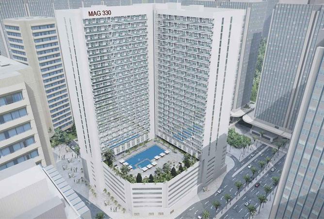 15996250 - الصورة الرئيسية للعقار