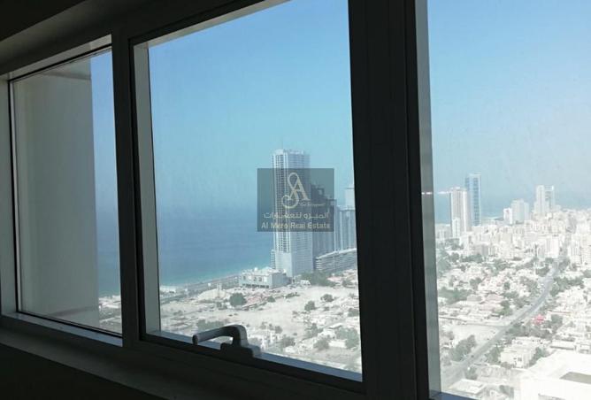 15744354 - Property Image 3