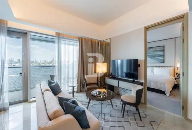 15592391 - Property Image 3