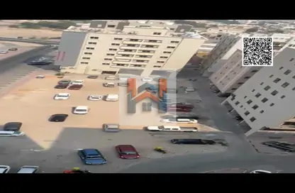 شقة - 1 حمام للبيع في أبراج ماندارين - جاردن سيتي - عجمان