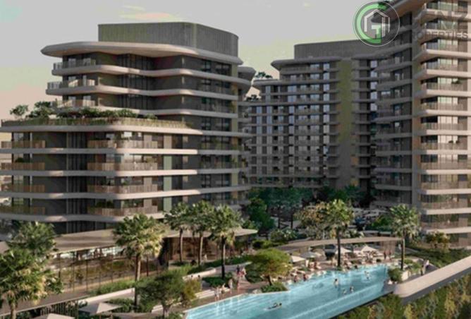 15730551 - Property Image 2