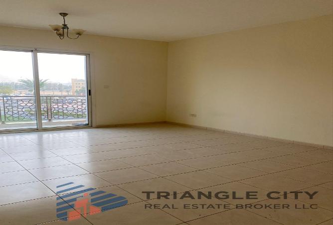 15888950 - Property Image 2